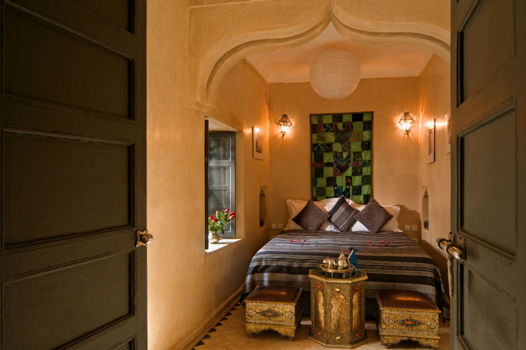 hibiscus-room-riad-papillon