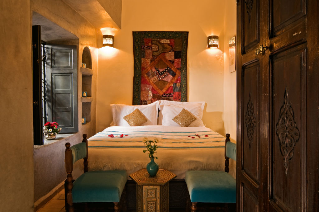 jasmine-room-at-riad-papillon