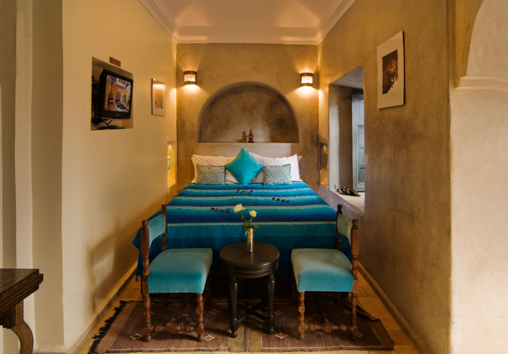 the-bougainvillea-room-at-riad-papillon